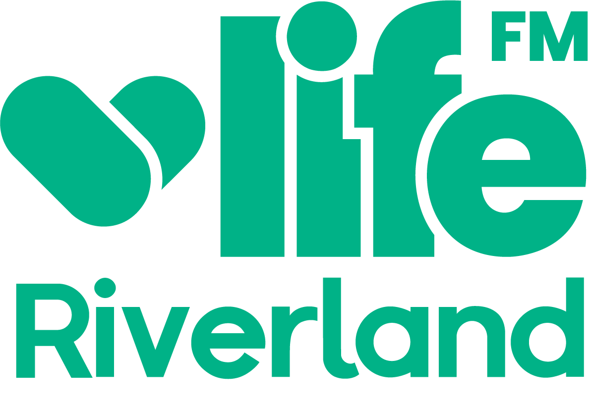 Life FM Riverland