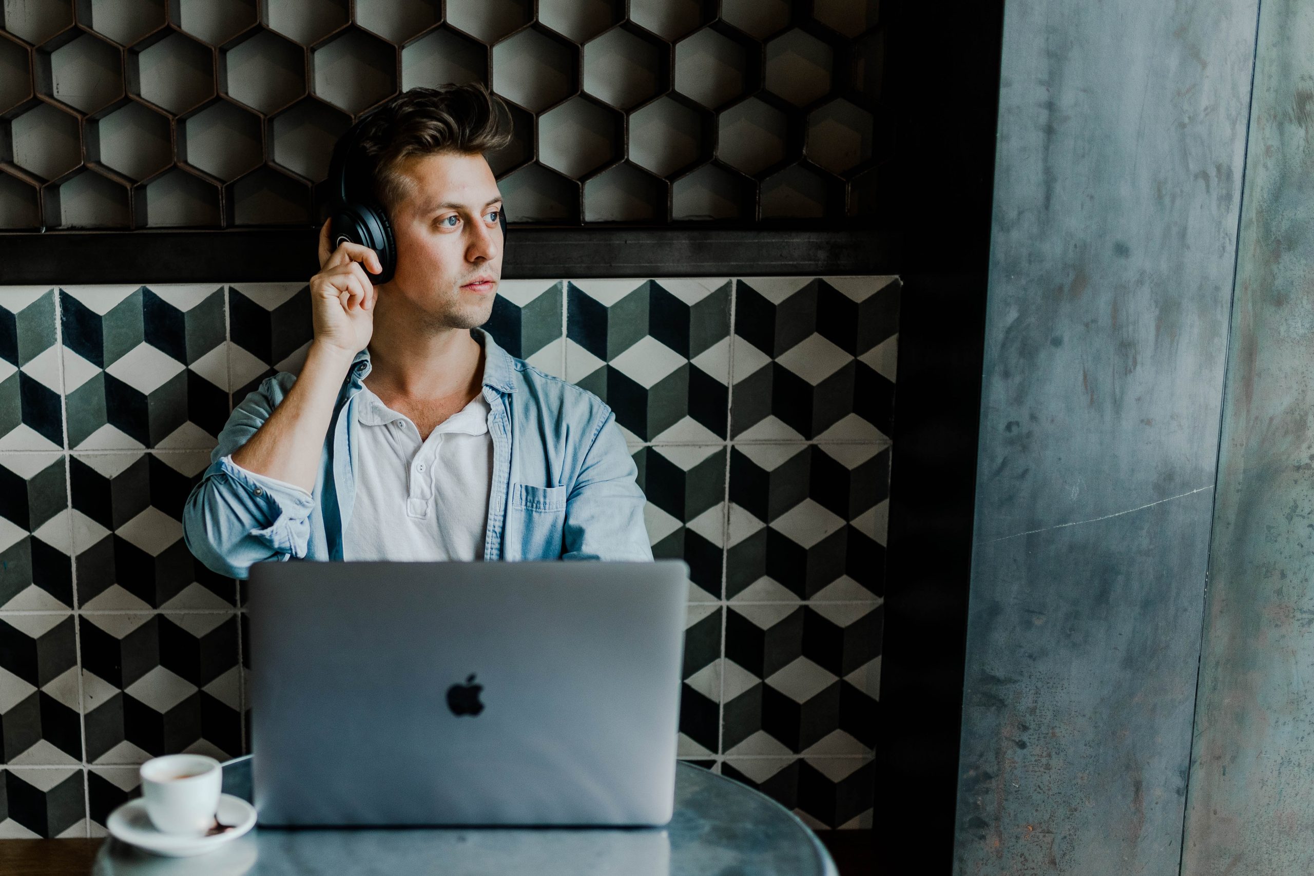 Promote Your Business with Life FM Riverland